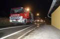 Foto: Einsatzdoku.at 20111125_brand_maiersdorf_014