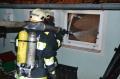 Foto: Einsatzdoku.at 20111125_brand_maiersdorf_017