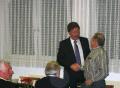 20111125_weichnachtsfeier_ua4_001