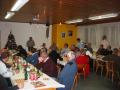 20111125_weichnachtsfeier_ua4_002