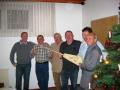 20111125_weichnachtsfeier_ua4_003