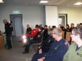 20111126_fmd-bezirkstag_002