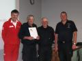 20111126_fmd-bezirkstag_003