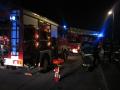 20111126_kuechenbrand_wr_neustadt_001