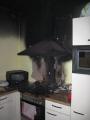 20111126_kuechenbrand_wr_neustadt_003