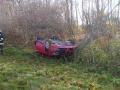 20111127_fahrzeugbergung_fischau_1