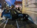 20111129_unfall_vor_feuerwehr_002