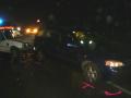 20111201__verkehrsunfall_fischau_1