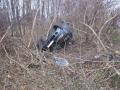 20111201_schwerer_verkehrsunfall_bei_wr_neustadt_002