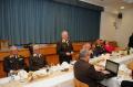 Foto: Norbert Stangl 20111202_bfkdo-sitzung_039
