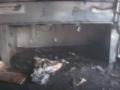 20111208_brand_in_einer_werkstischlerei_003
