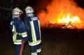 Foto: Einsatzdoku.at 20111209_schuppenbrand_krumbach_einsatzdoku_004