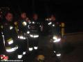 20111214_behochw_02