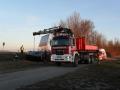 20111218_vu_ebenfurth