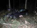 20111230_vu_piesting_001
