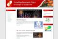 Homepage FF Aigen 20111231_homepage_aigen