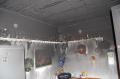 20112210_brandfffelixdorf_1