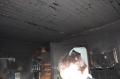 20112210_brandfffelixdorf_4