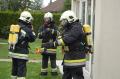 Foto FF Felixdorf 20112307_felixdorf_1