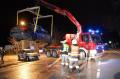20112512_vufelixdorf_3