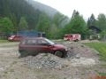 2011_05_16_ffg_gruppe3_01
