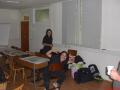 2011_06_18_fjg_24h_01