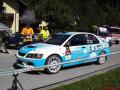 2011_08_26_ffg_rallye_3