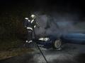 Foto: FF Lichtenwörth 2011_11_02_fahrzeugbrand_liwoe1