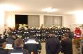2011_11_11_ua3_asuebung_haderswoerth_000 2011_11_11_ua3_asuebung_haderswoerth_000