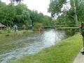 Foto: FF Wopfing 220110725_ffwo_wdwk01