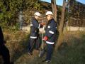 221011fatechnik04