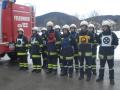 Foto und Bericht: FF Stollhof cimg3225
