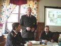 Foto: FF Lichtenegg dsc05065