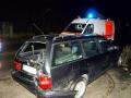 Foto: FF Lichtenwörth ffl180311005