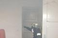 gloggnitz_2011_1