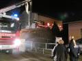 img_1191 img_1191
