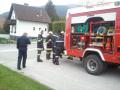 maschinisten_016_neu