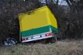 Foto: Einsatzdoku.at tdlicher_verkehrsunfall_auf_der_sdautobahn_001