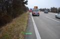 Foto: Einsatzdoku.at tdlicher_verkehrsunfall_auf_der_sdautobahn_005