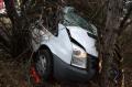 Foto: Einsatzdoku.at tdlicher_verkehrsunfall_auf_der_sdautobahn_006