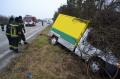 Foto: Einsatzdoku.at tdlicher_verkehrsunfall_auf_der_sdautobahn_016