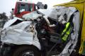 Foto: Einsatzdoku.at tdlicher_verkehrsunfall_auf_der_sdautobahn_022