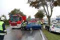 200120831_vufffelixdorf_1