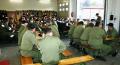 20102012_unterabschnittsbung_kirchschlag_ffmaltern_3
