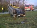 Foto: FF Lichtenwörth 2012-04-01_ffl_fahrzeugbergung3