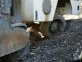 Foto: FF Markt Piesting 2012-04-25_baumaschine_lissen_02
