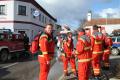 20120115_personensuche_schwarzenbach_001