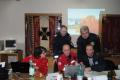 20120115_personensuche_schwarzenbach_002