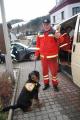 20120115_personensuche_schwarzenbach_003