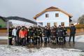 20120115_personensuche_schwarzenbach_004
